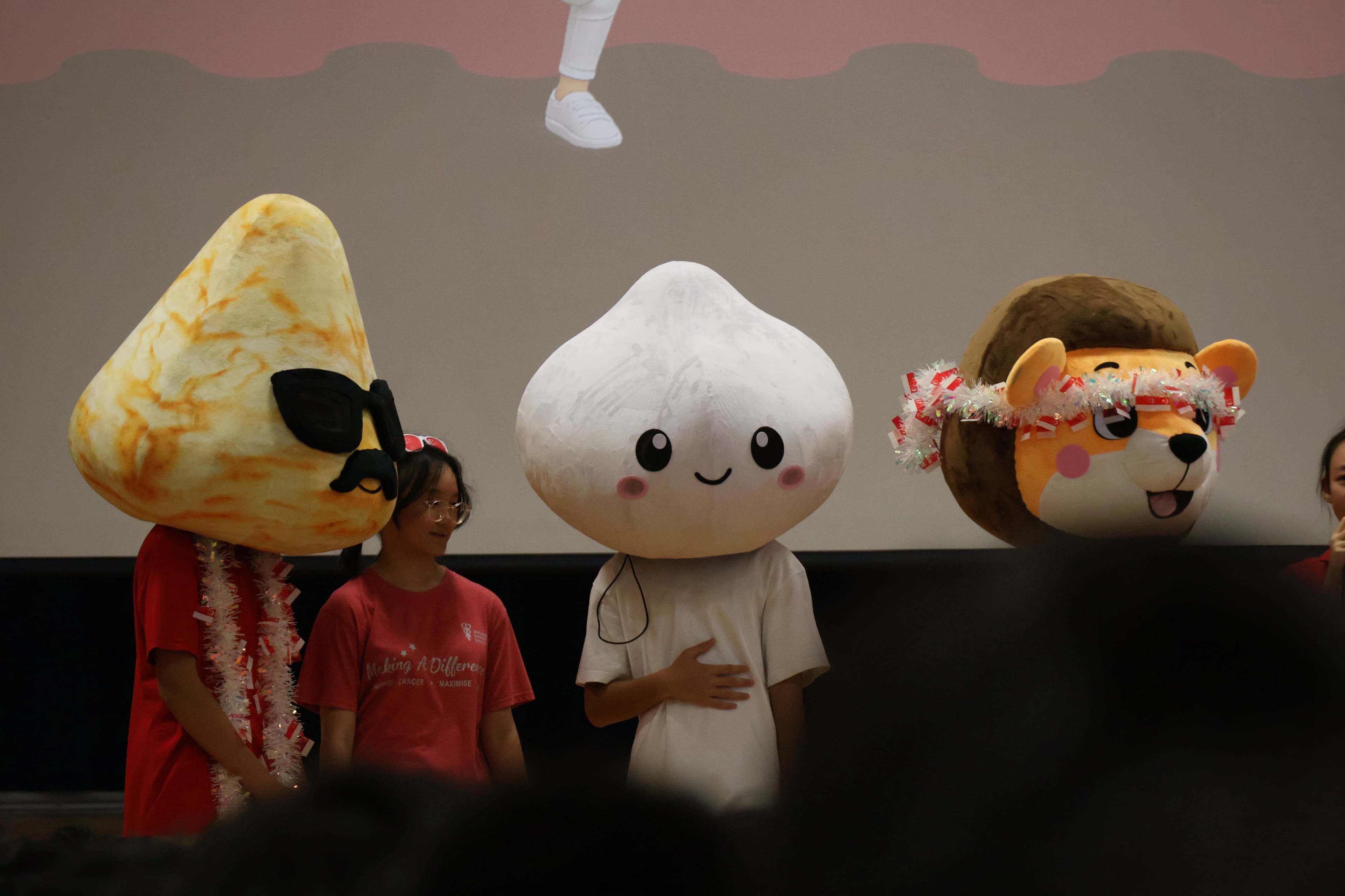 Next.js Conf photo