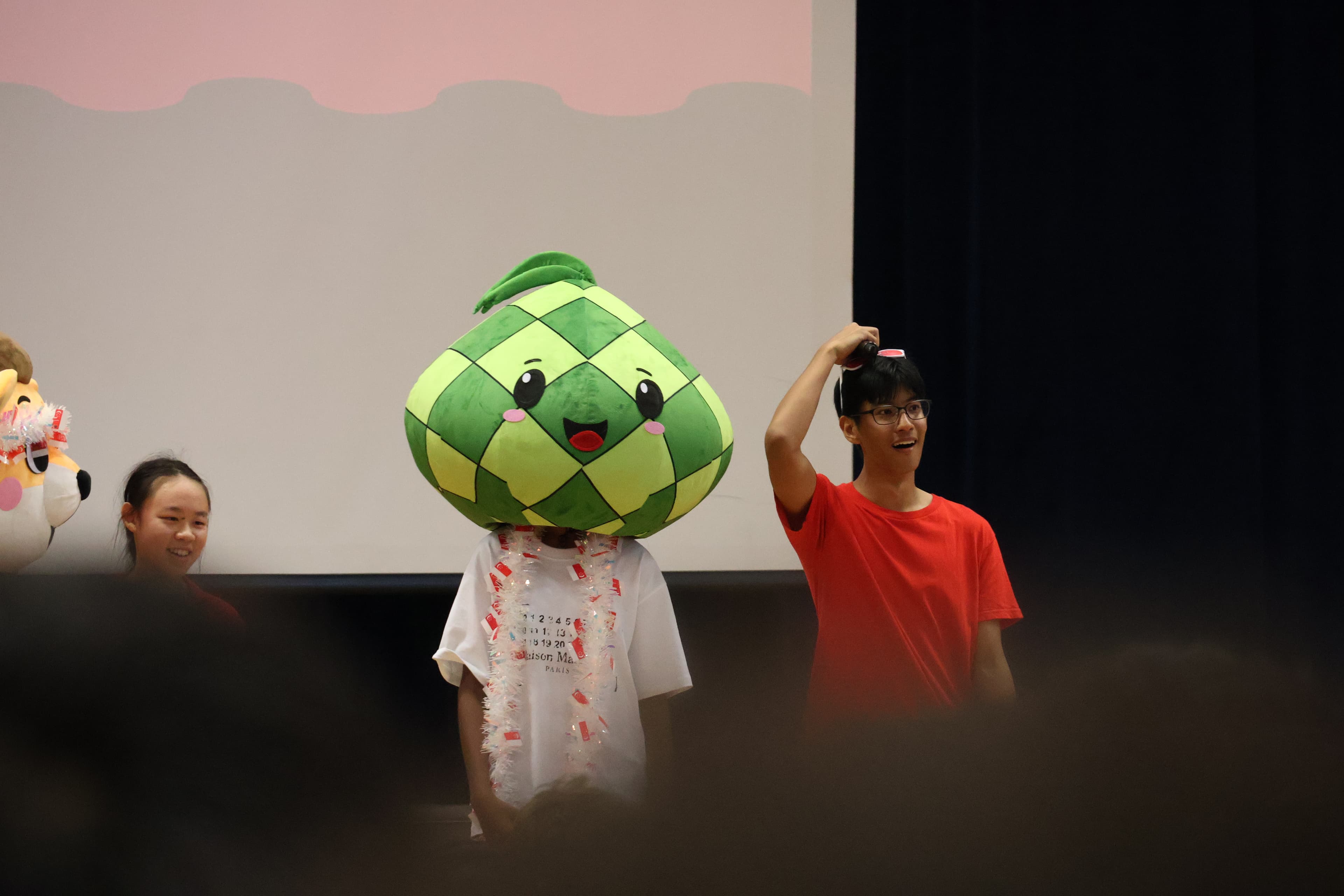 Next.js Conf photo