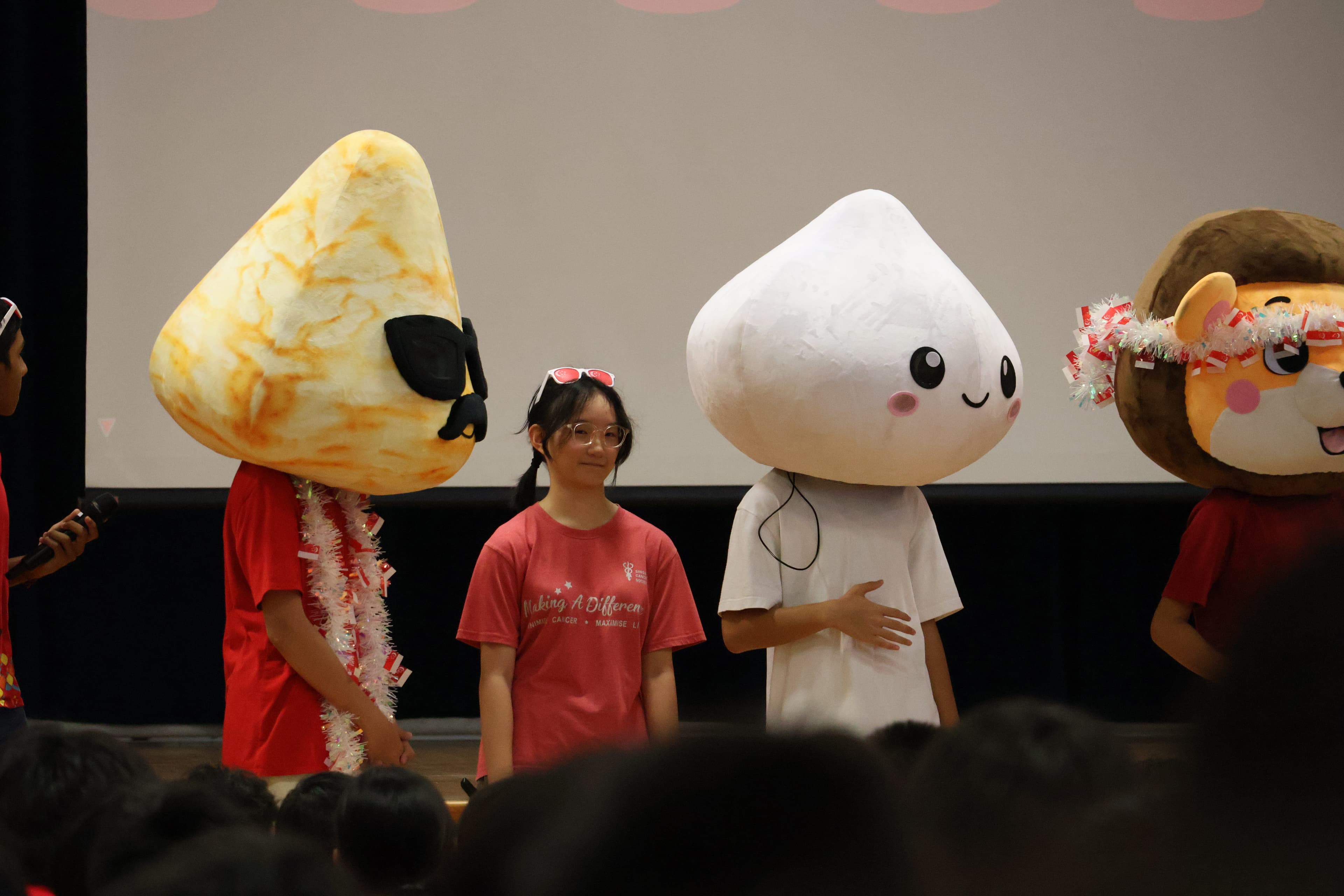 Next.js Conf photo