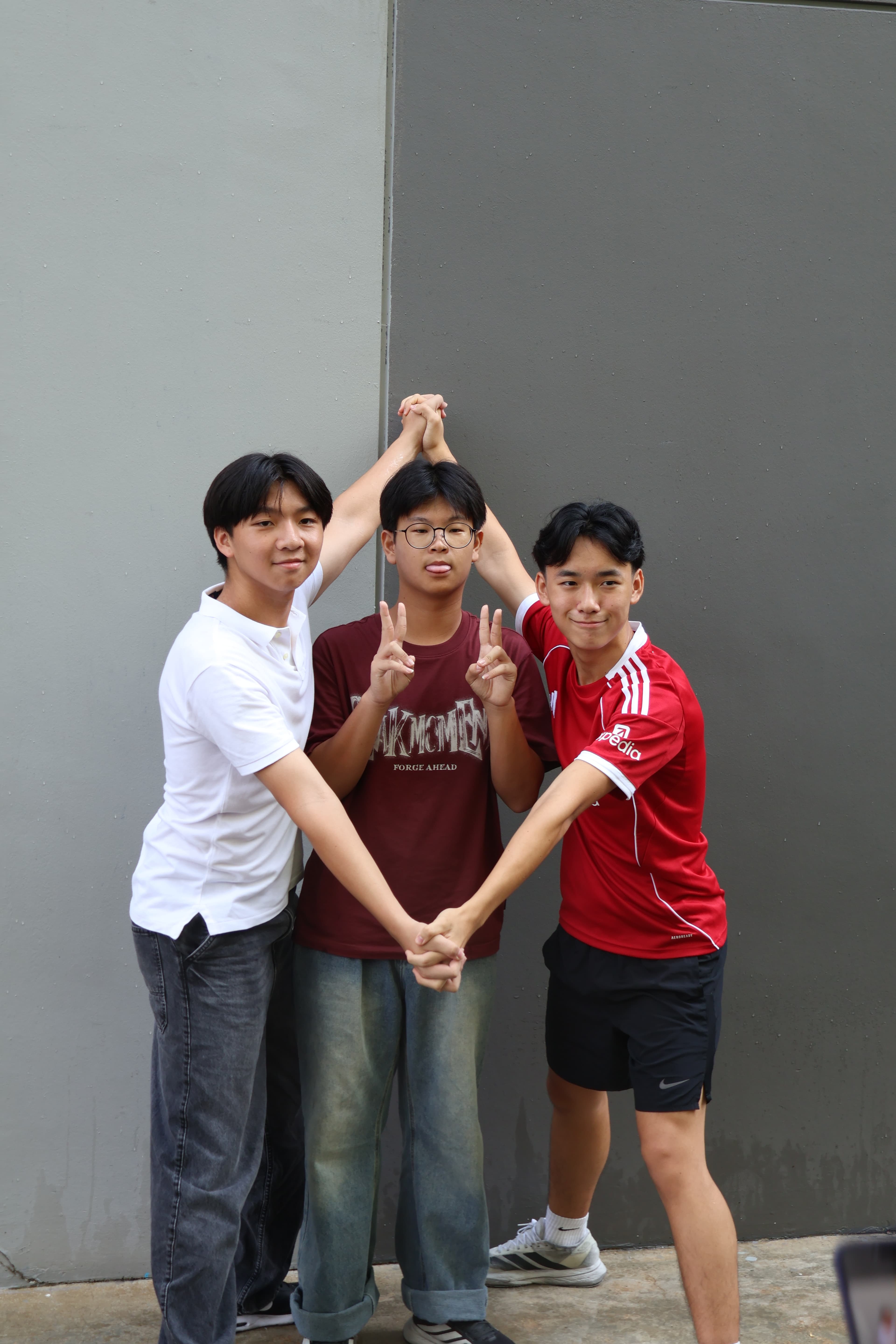 Next.js Conf photo