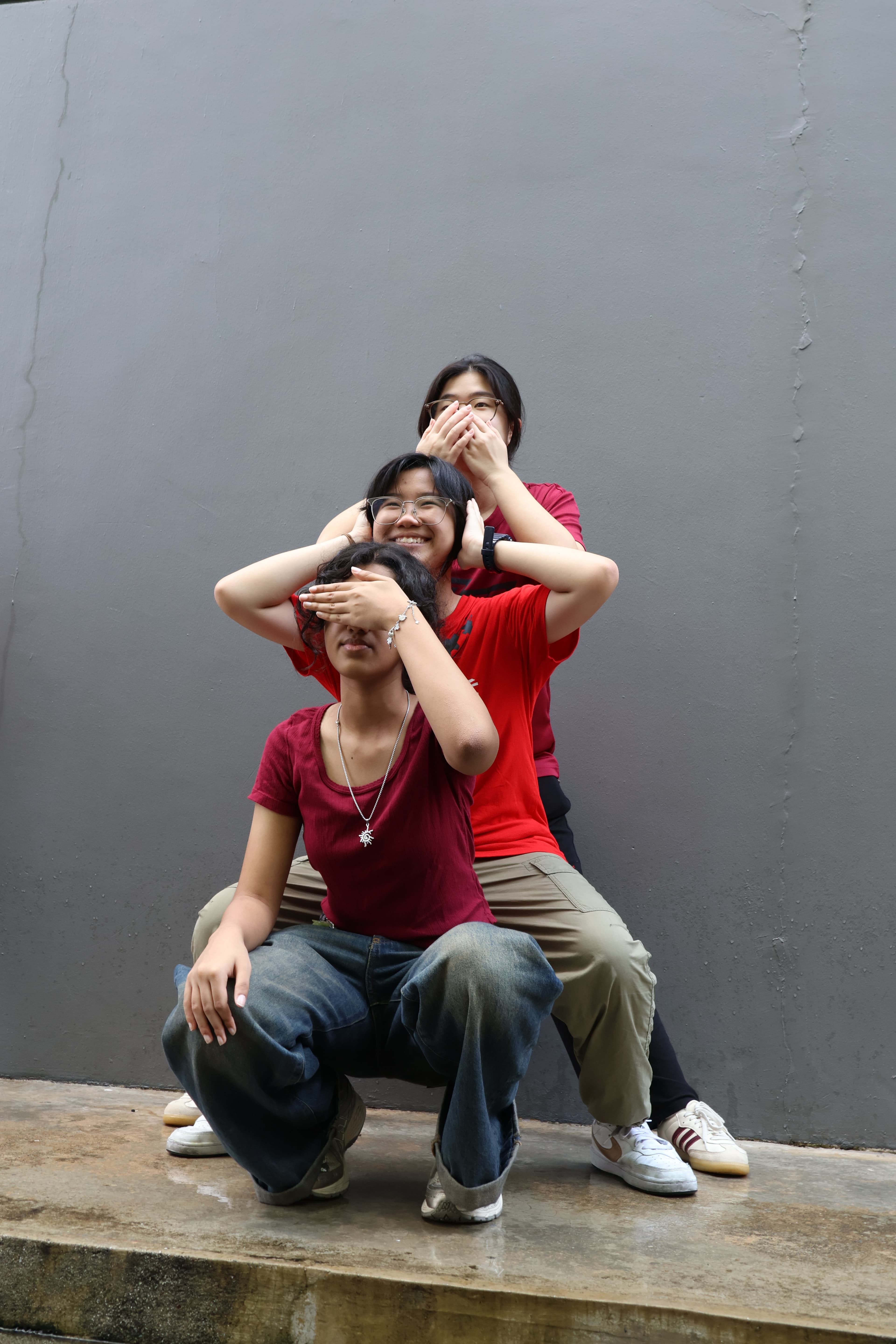 Next.js Conf photo
