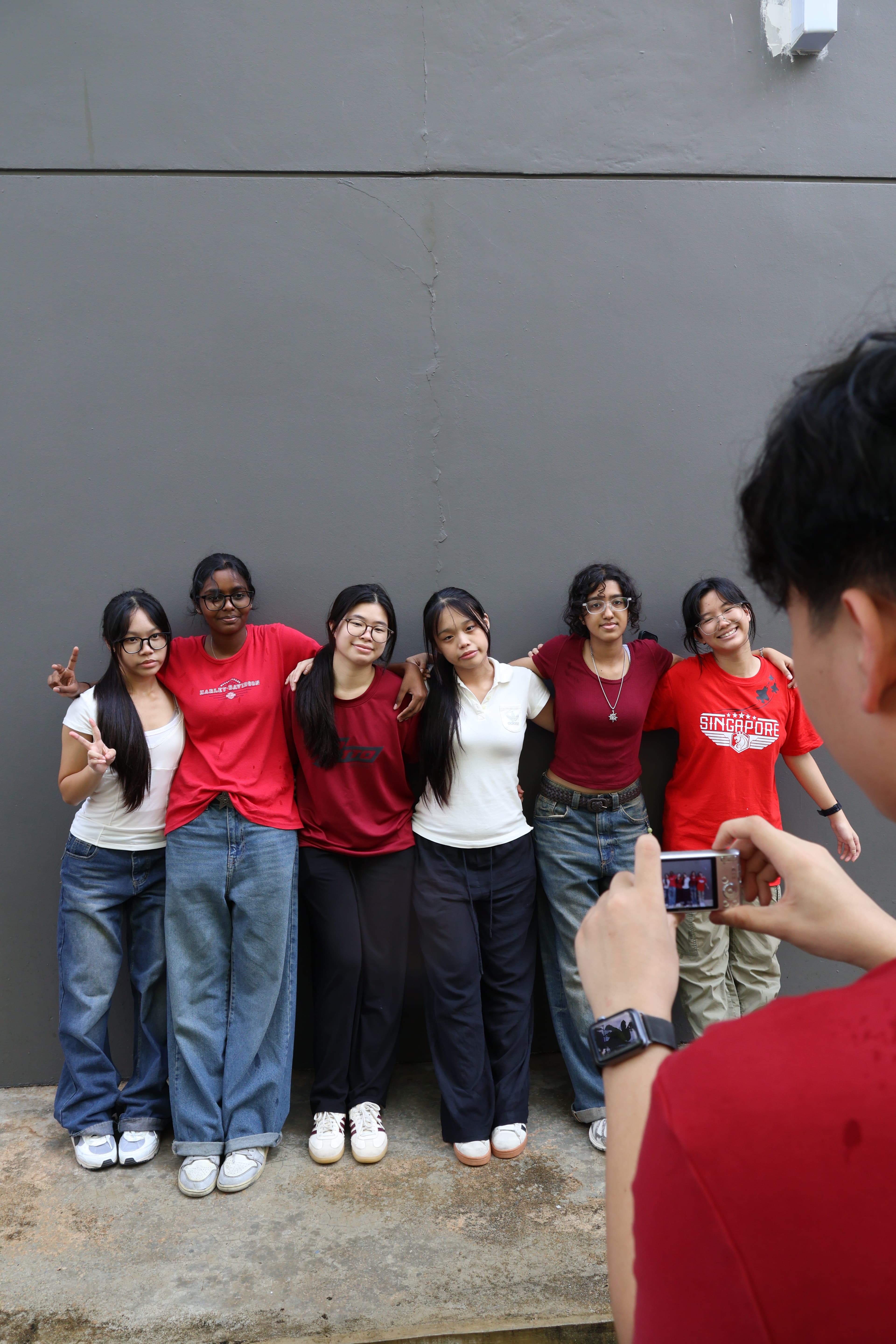 Next.js Conf photo