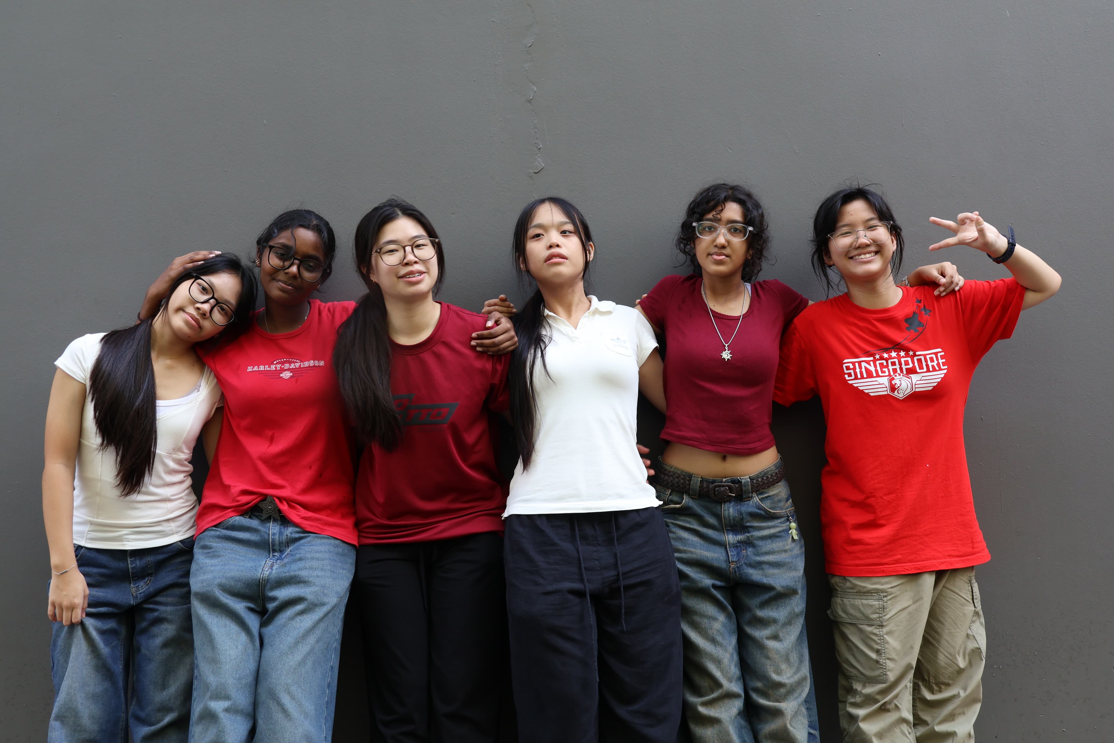 Next.js Conf photo