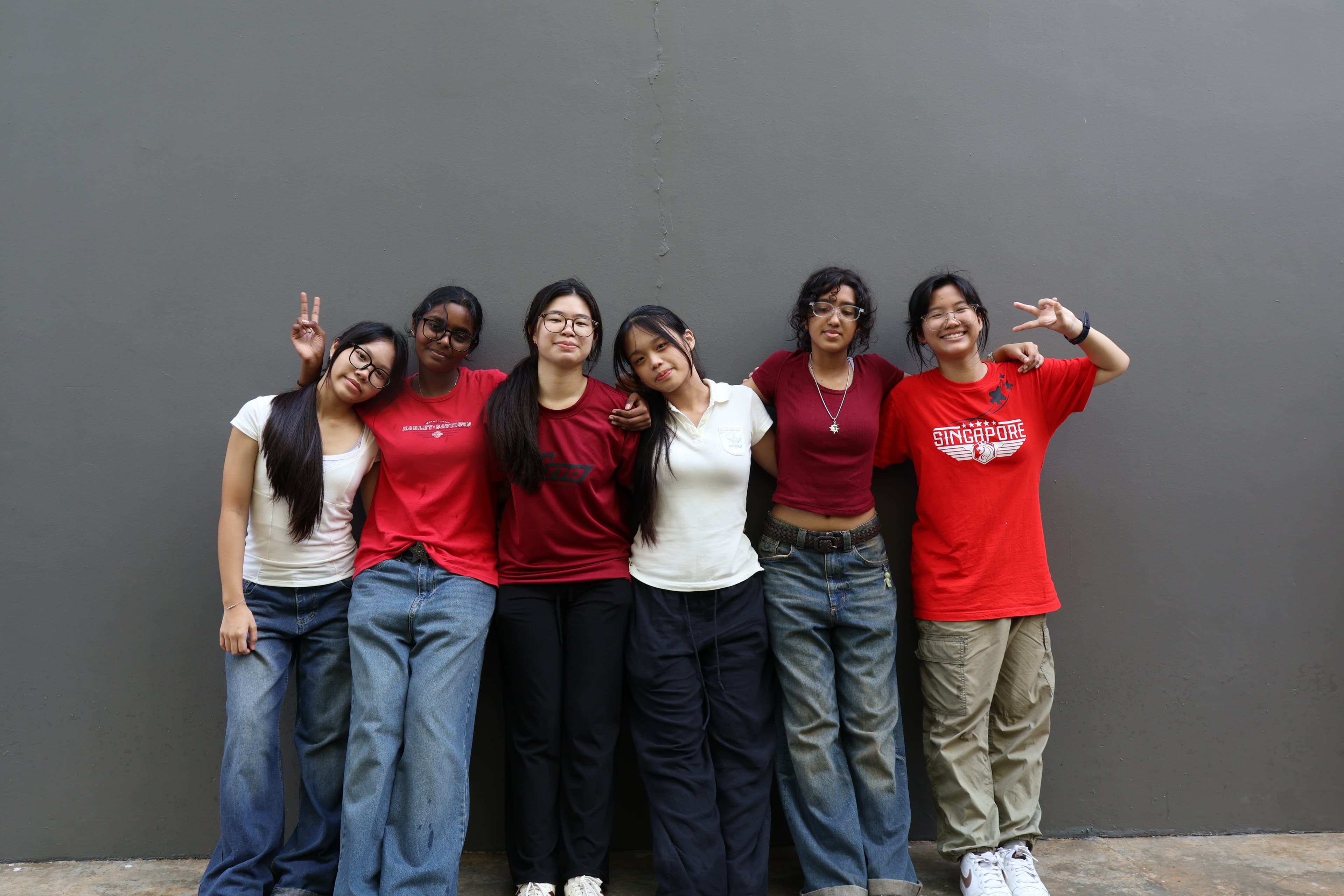 Next.js Conf photo