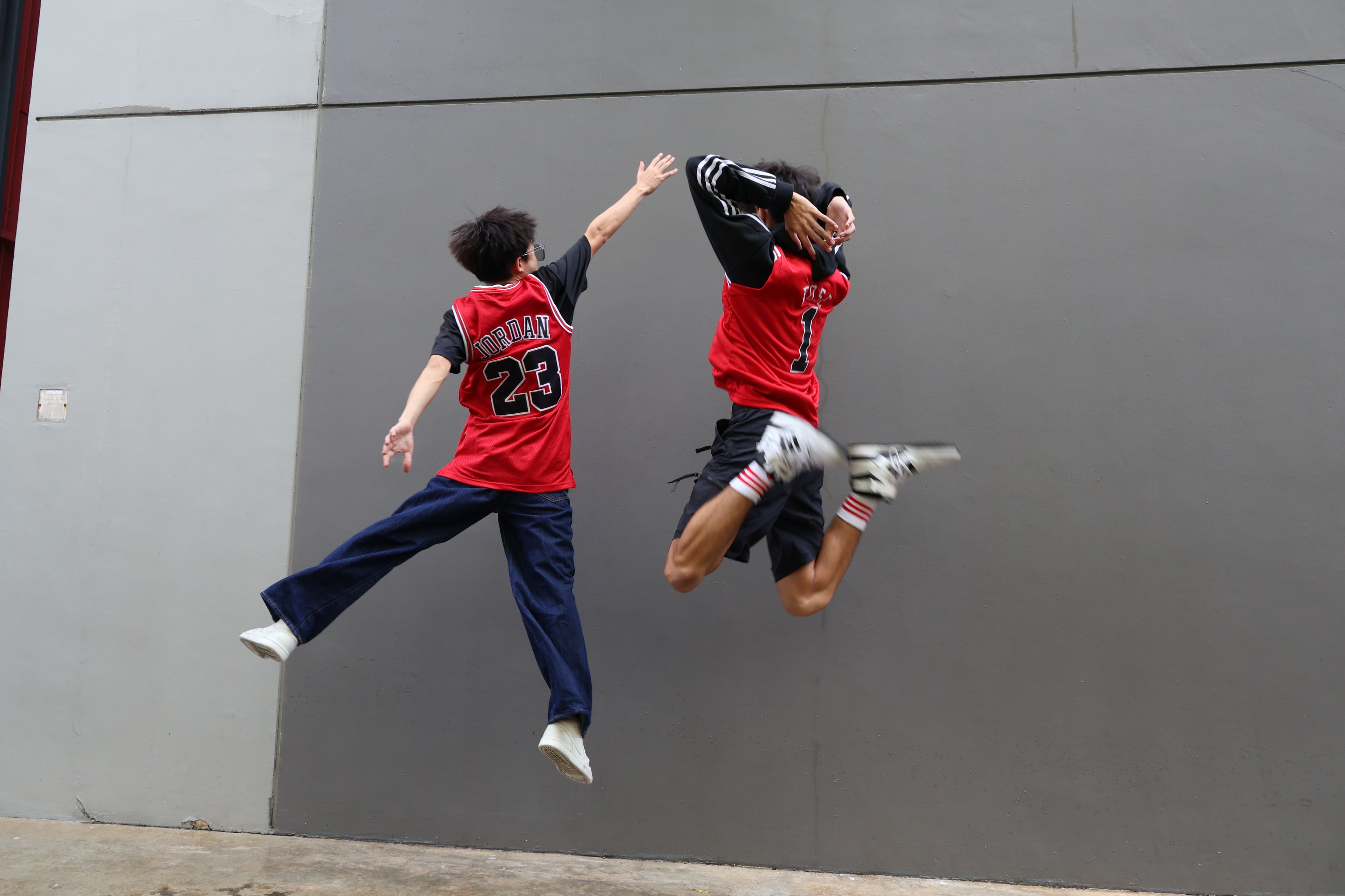 Next.js Conf photo