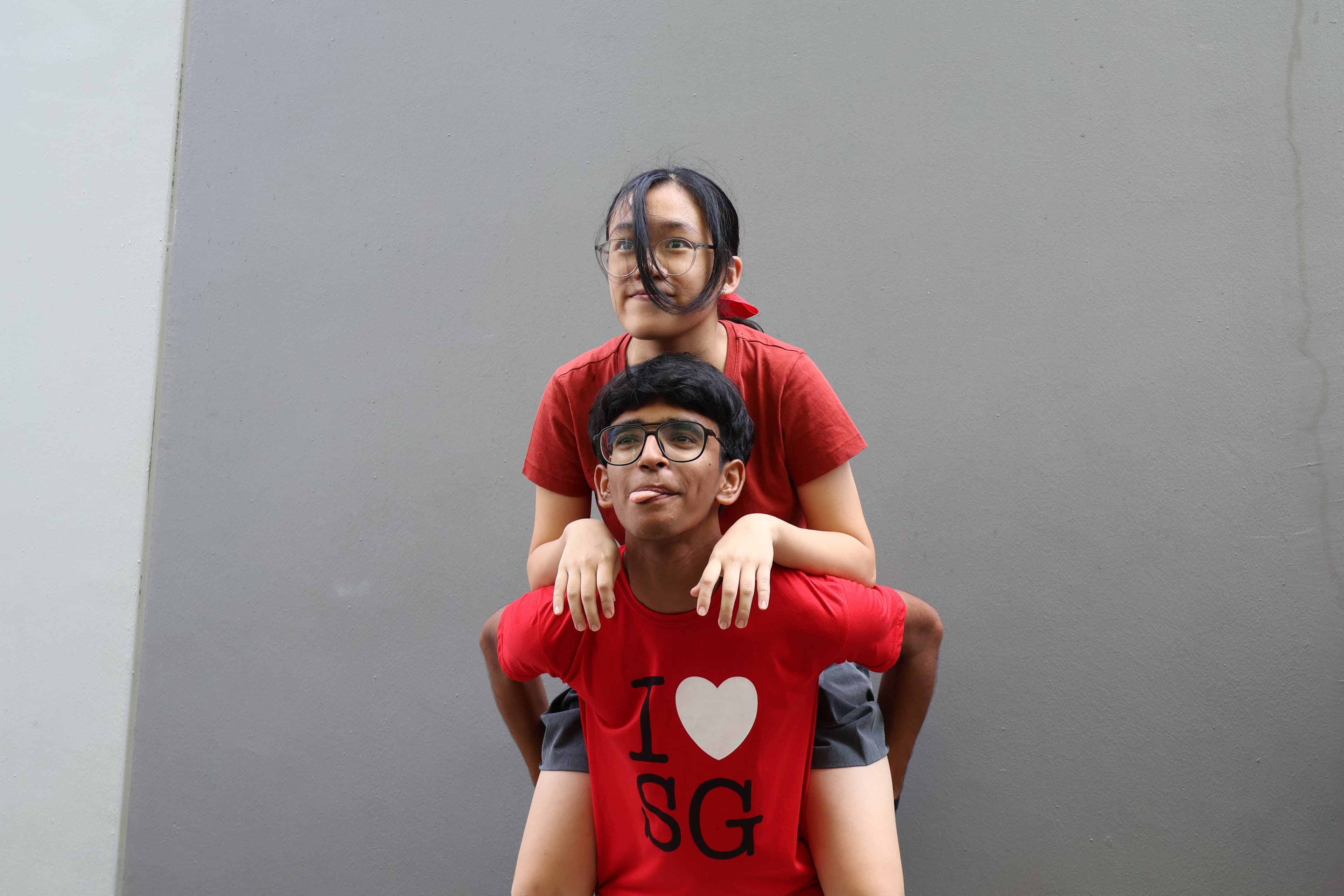 Next.js Conf photo
