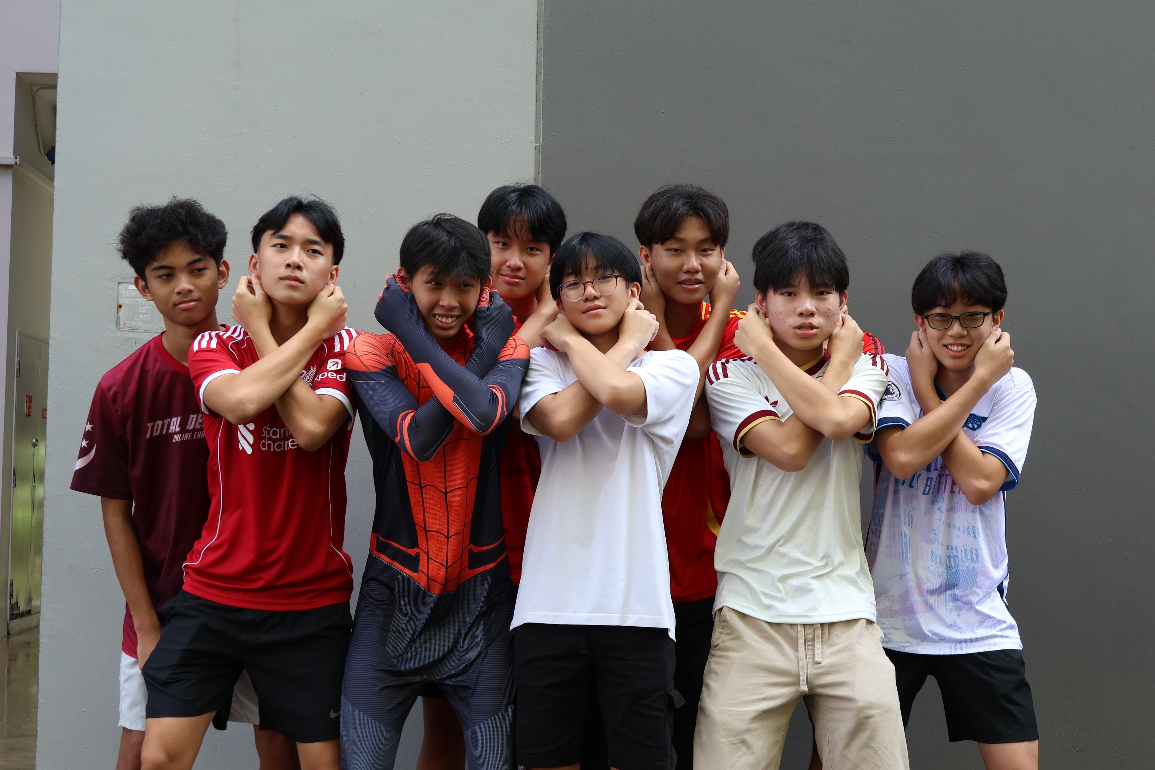 Next.js Conf photo