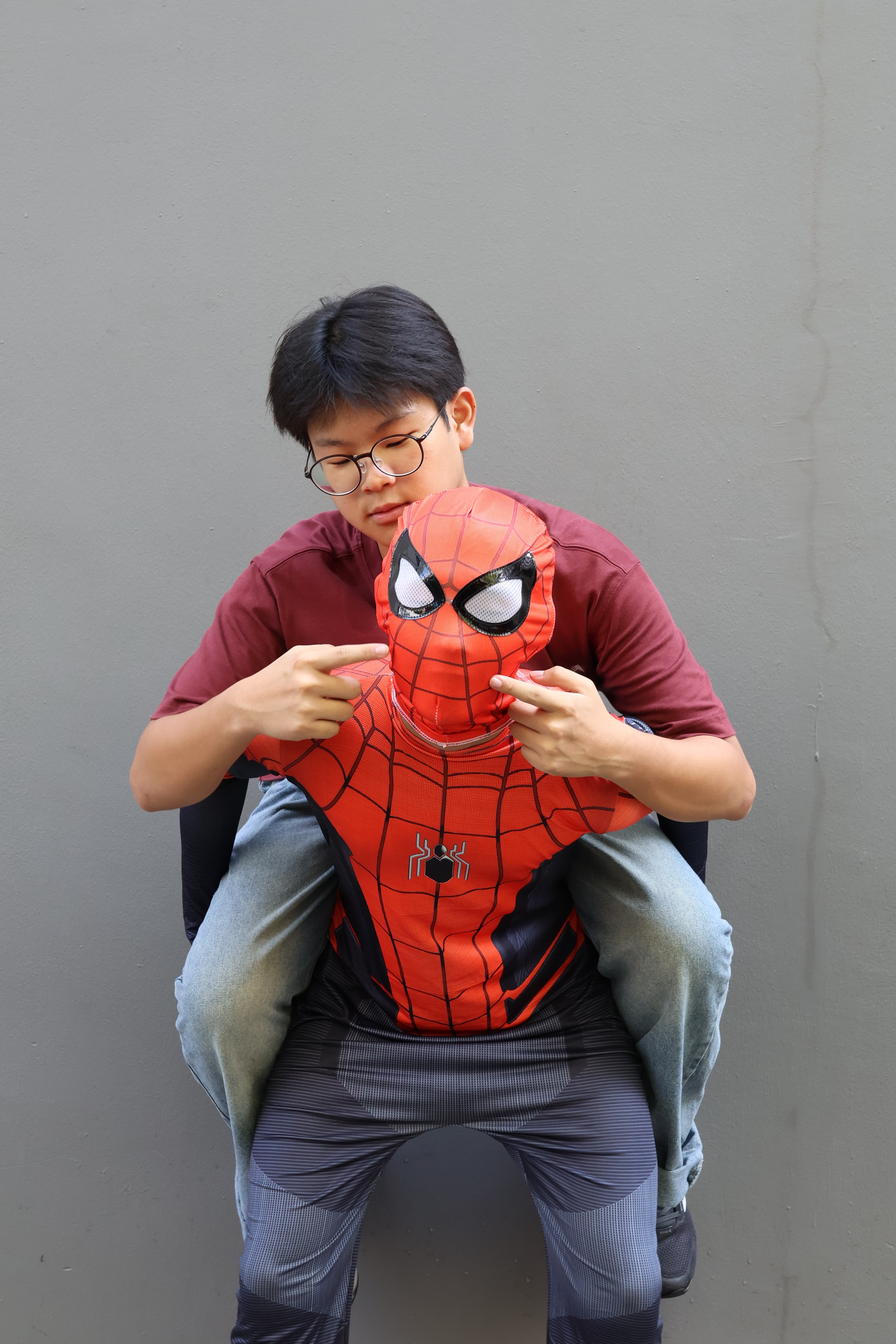 Next.js Conf photo