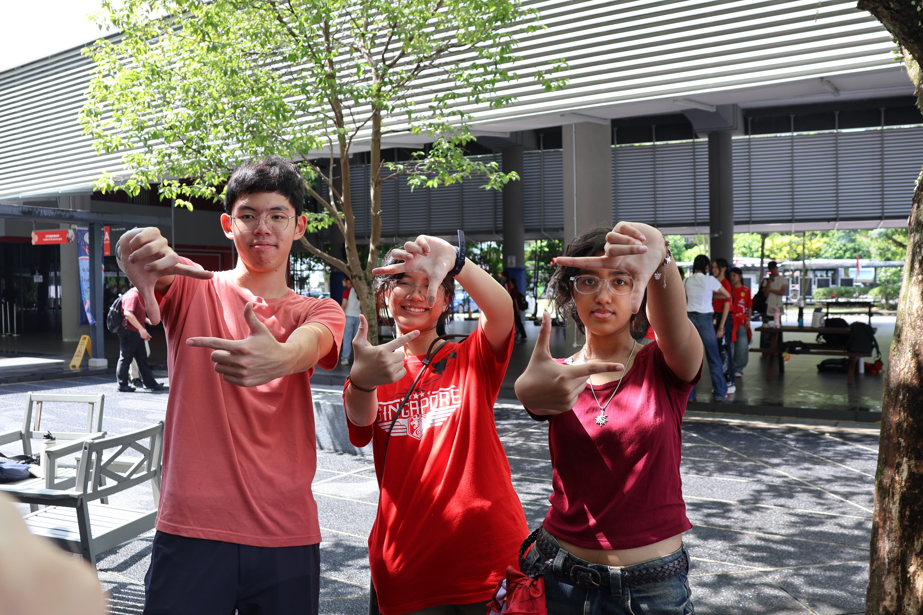 Next.js Conf photo