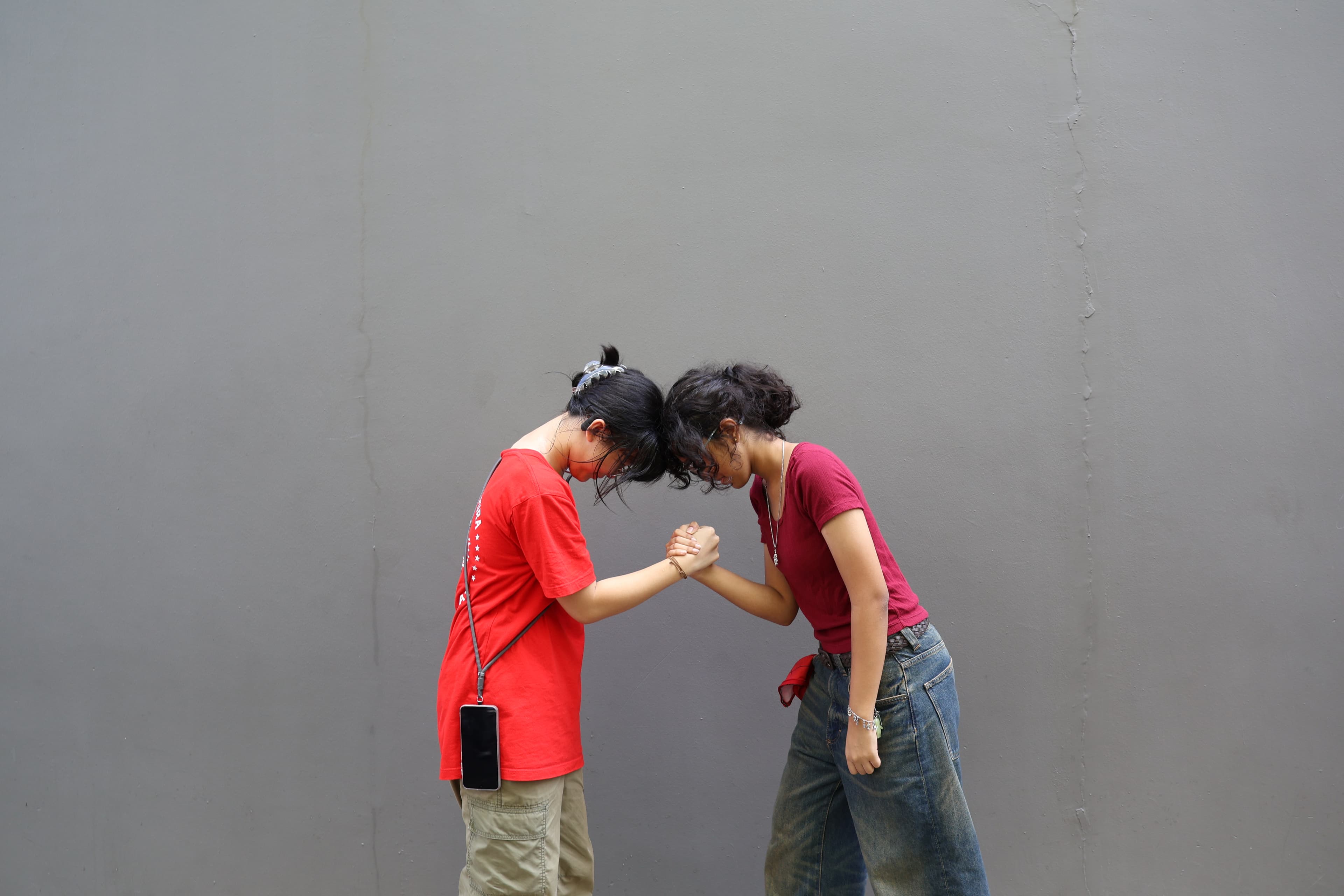 Next.js Conf photo